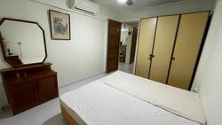 Blk 22 Haig Vista (Geylang), HDB 4 Rooms #603101891